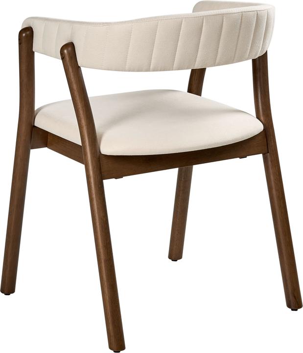 Image du produit Beliani Mylo