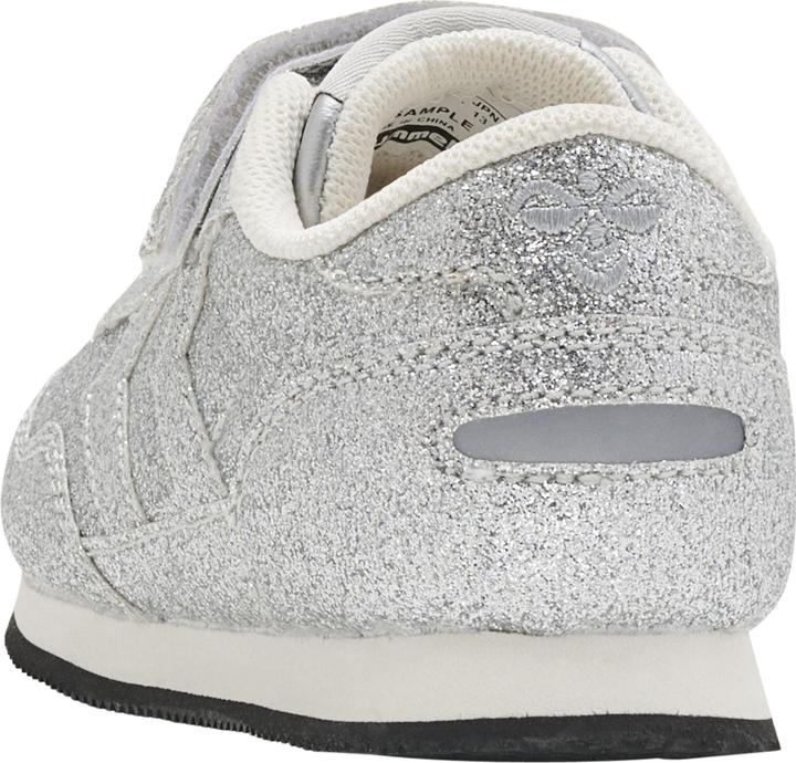 Produktbild hummel Reflex Glitter Infant (19)
