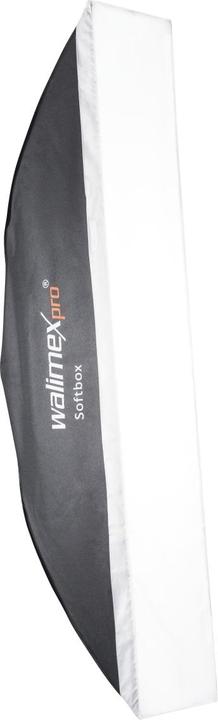 Walimex pro pro II Striplight 25x150 cm (Softbox)