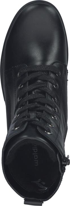 Image du produit Waldläufer Bottes 723801 102 001 (39)