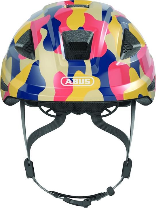 Image du produit Abus Anuky 2.0 Ace (46 - 52 cm)