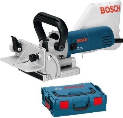 Productafbeelding Bosch Professional GFF 22A bu