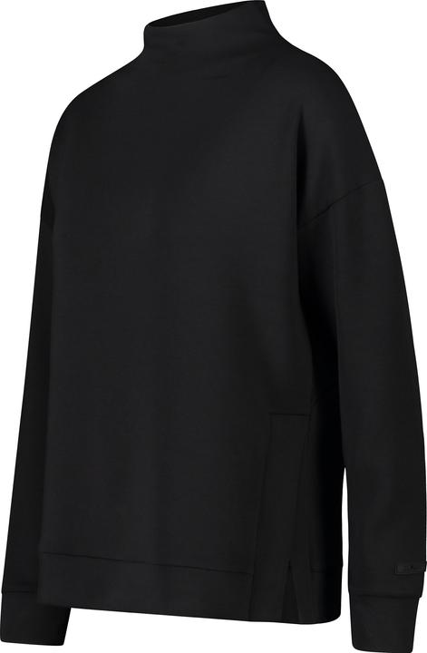 Produktbild CMP Campagnolo Pullover (XXS)