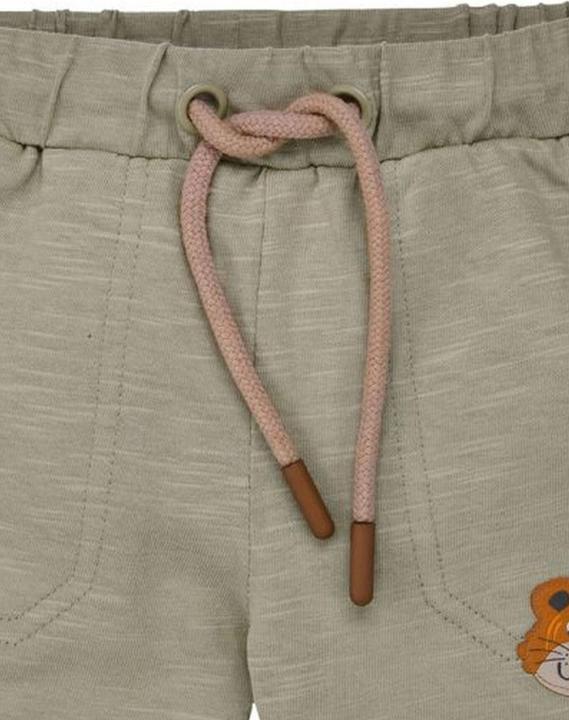 Image du produit Bondi Kleinkinder Shorts Tiger (104)