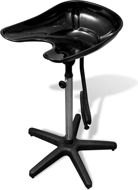 Actual product image VidaXL Scarlette