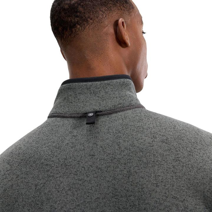 Produktbild Berghaus Asterby InterActive Jacke für Herren (50)