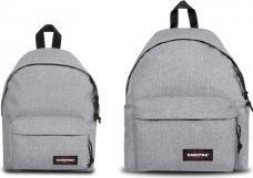 Immagine prodotto Eastpak Zaino casual (10 l)