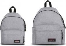 Produktbild Eastpak Rucksack Casual (10 l)