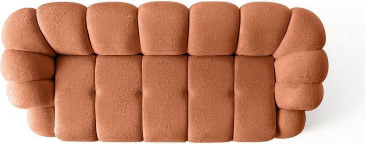 Produktbild Atelier del Sofa Octavio 3-Seat Sofa (3-Sitzer)