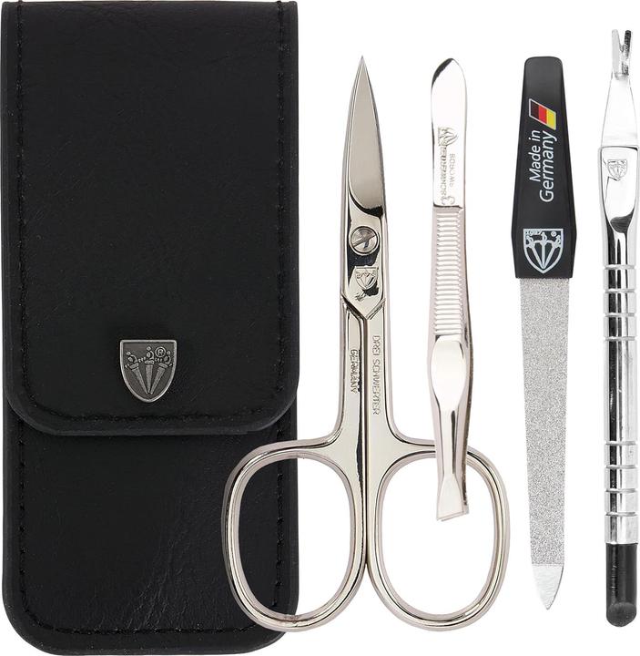 Produktbild Drei Schwerter Nagelpflegeset