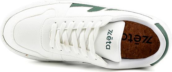 Produktbild ZÈta Alpha (41)