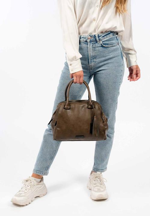 Produktbild Suri Frey Bowlingbag Celly