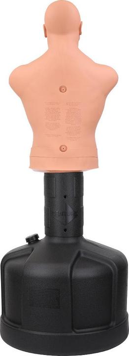 Image du produit Century Boxeur factice Bob (63 cm, 9 kg)