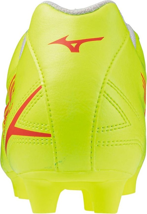 Image du produit Mizuno Monarcida Neo Iii Select Fg (42)