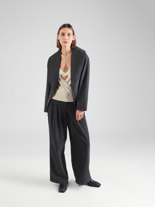 Actual product image Only ONLAUGUSTA Coat Coat