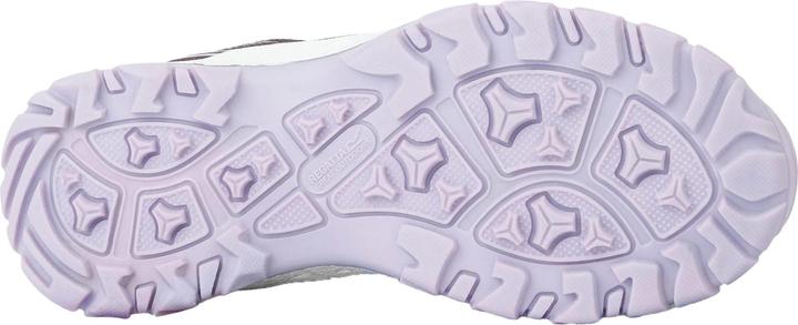 Produktbild Regatta Wanderstiefel Vendeavour (30)