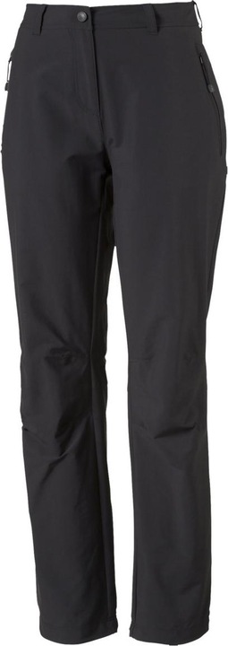 Produktbild Schöffel Engadin PantsÜberlänge (42)