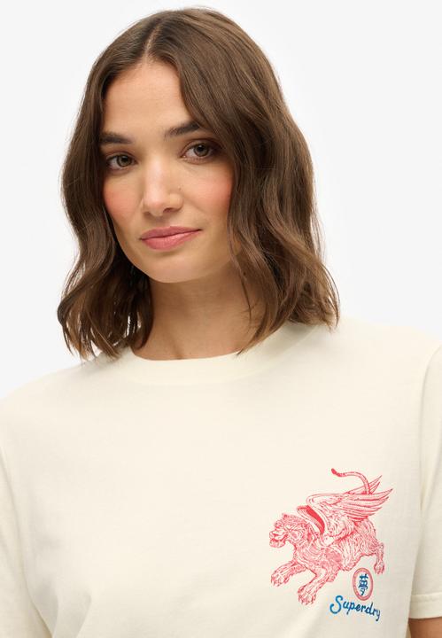 Produktbild Superdry Tokyo Narrative (M)