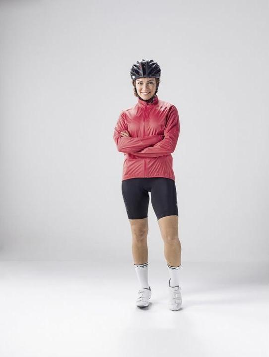 Image du produit Löffler hotBOND (XL)