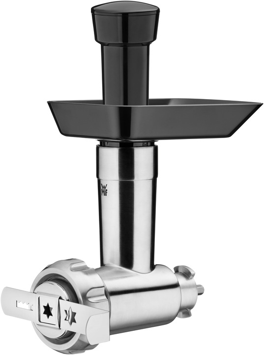 Actual product image WMF Profi Plus Spritzgebäck attachment
