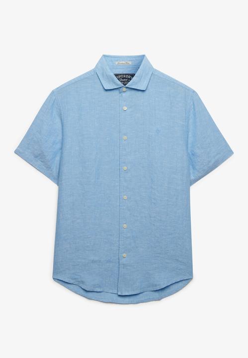 Immagine prodotto Superdry Riviera (S)