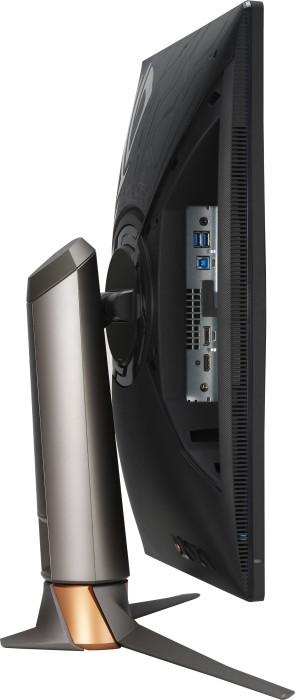 Actual product image ASUS ROG Swift PG259QNR (1920 x 1080 pixels, 24.50")