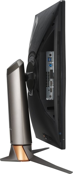 Produktbild ASUS ROG Swift PG259QNR (1920 x 1080 Pixel, 24.50")