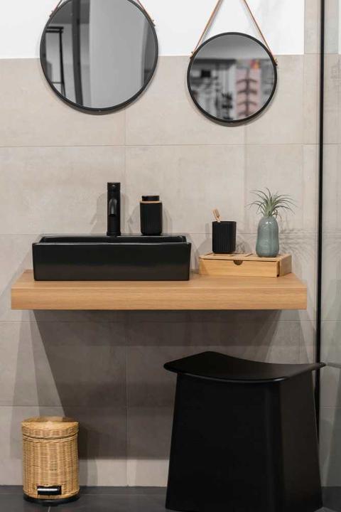 Produktbild Wenko Allegre