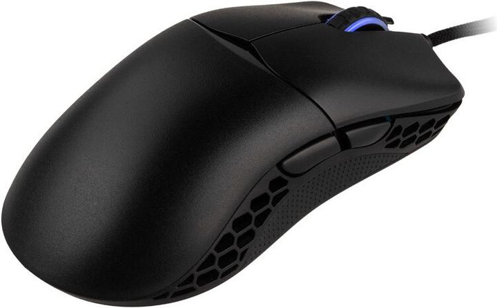 Actual product image Ducky Feather (Cable)