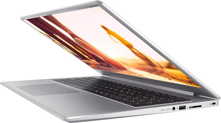 Produktbild Medion Akoya (17.30", Intel Core i5-1135G7, 8 GB, 1000 GB, CH)