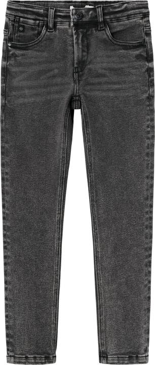 Actual product image Name it X-Slim Fit Jeans (164)