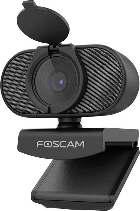 Actual product image Foscam W41 (4 Mpx)