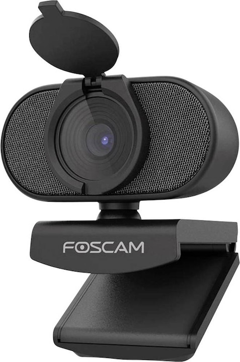Foscam W41 (4 Mpx)