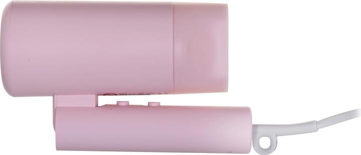 Actual product image Xiaomi Mi H101