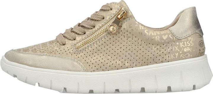 Image du produit Rieker Damen-Sneaker (40)