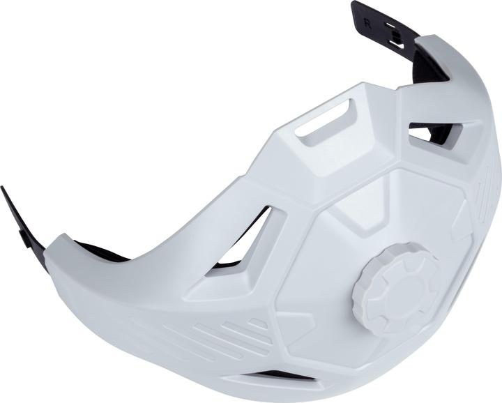 Immagine prodotto Nacon Gaming Kit di mantenimento