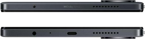 Produktbild Xiaomi Redmi Pad SE (nur WLAN, 8.70", 128 GB, Grey)