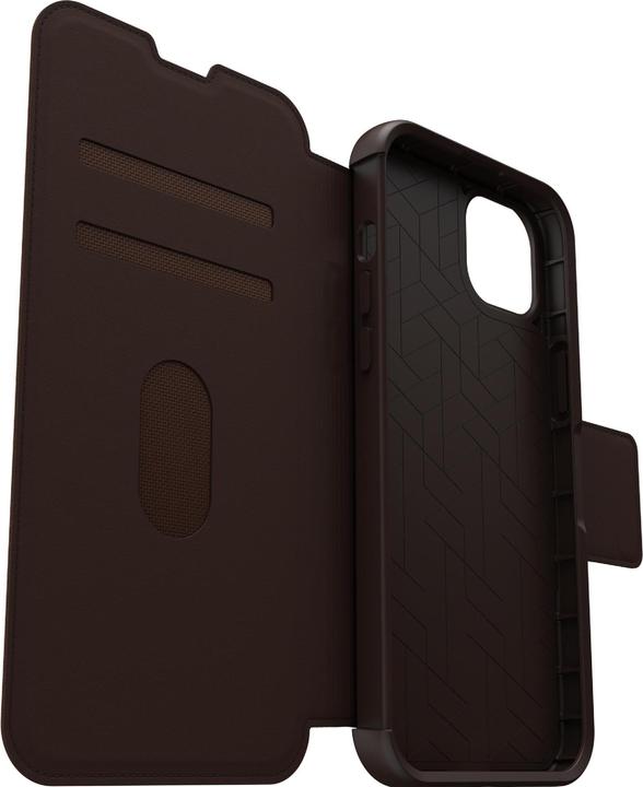 Immagine prodotto OtterBox Strada Folio (Apple iPhone 14 Plus)