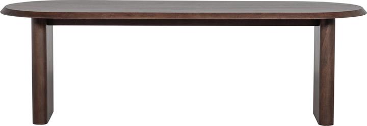 Produktbild Vtwonen Ellips (75 x 240 x 90 cm)