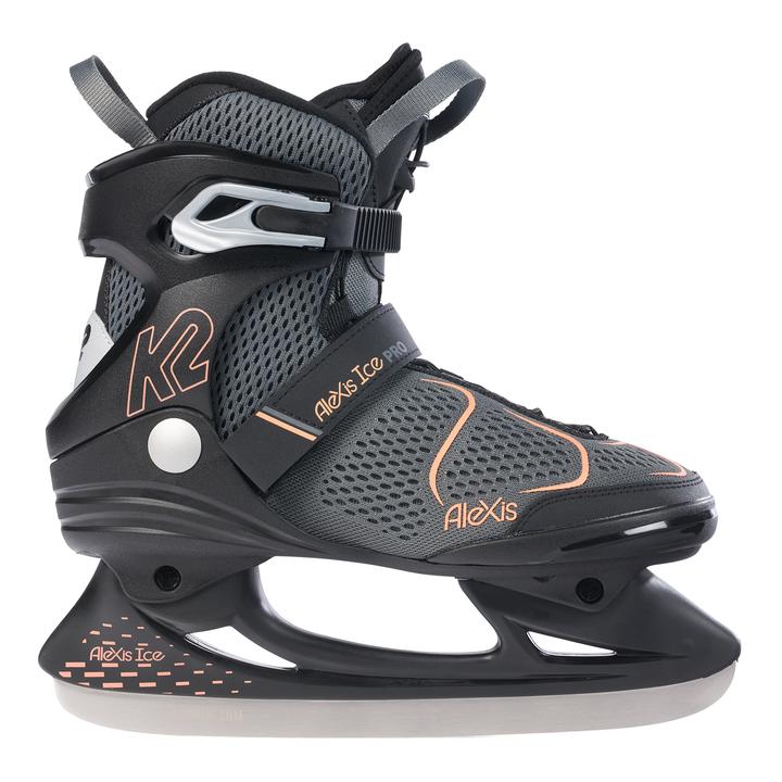 Productafbeelding K2 Alexis Ice Pro (40)