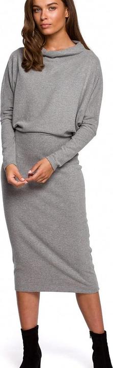 Produktbild Stylove Alltagskleid (L, XL)