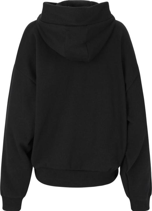 Image du produit Endurance Ruthie (44)