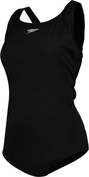 Produktbild Speedo Medalist Badeanzug (52)