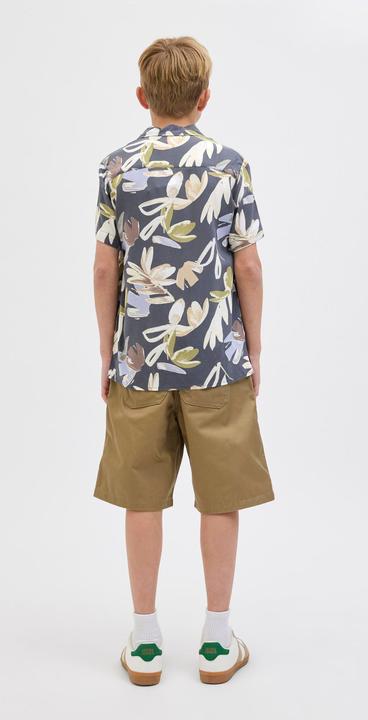 Image du produit Jack & Jones Hemd Junior Hemd (164)