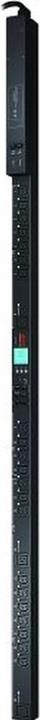 Produktbild APC Rack PDU 2G Metered Plus ZeroU 32A 230V 21 C13 3 C19