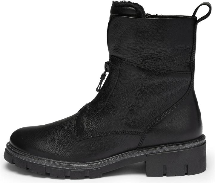 Actual product image Ara Ankle boot (42)