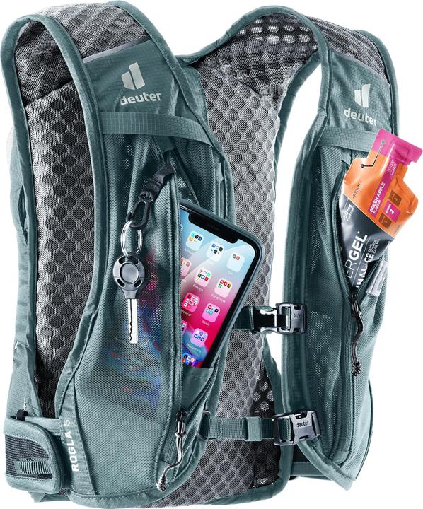 Image du produit Deuter Rogla 5 (5 l)