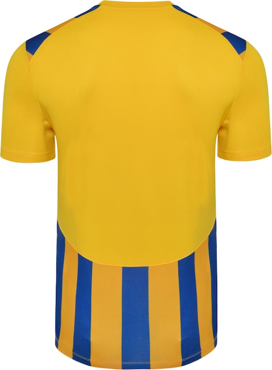 Immagine prodotto Umbro Maglia Ramone (L)