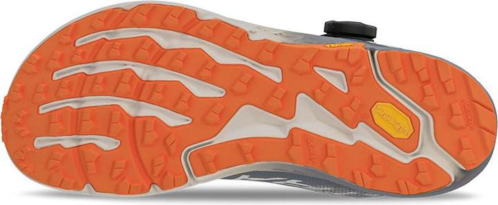 Actual product image Altra Timp 5 Boa (44.5)