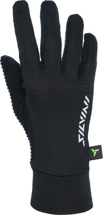 Produktbild Silvini Ledro gloves (L)